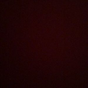 Meet your Posher, Juana